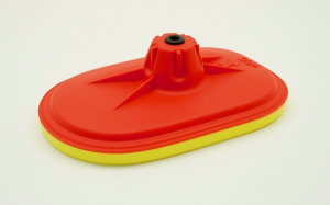 Dt-1 Air Box Cover, 3, nordicamoto.ro