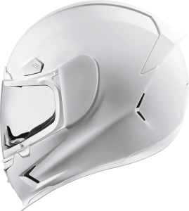 Airframe Pro Helmet White , 28, nordicamoto.ro