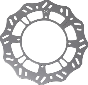 3683786564-1