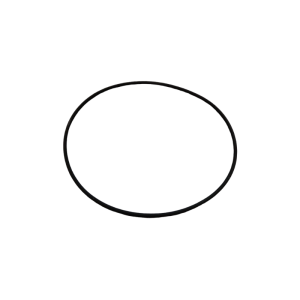 O-RING  74,00X1,50 FKM 75SH