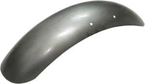 Front Fender Unfinished, 1, nordicamoto.ro