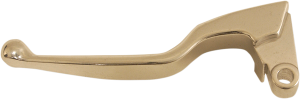 Replacement Clutch Lever Silver