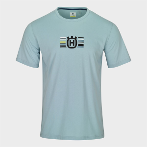 Accelerate T-shirt, 3, nordicamoto.ro