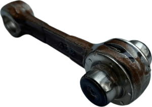 CONROD REPAIR KIT 09