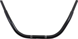 Prairie Handlebar For Indian Black, 2, nordicamoto.ro
