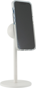 Iomini Stand White, 4, nordicamoto.ro