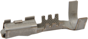 Delphi/amp Connector Kit And Refills Gray, 1, nordicamoto.ro