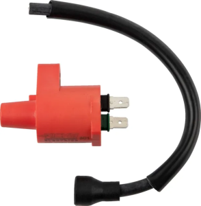 MOOSE RACING Ignition Coil