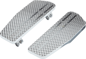 County Floorboards Silver, 4, nordicamoto.ro