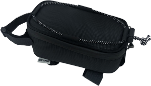 Elasto Beetle Phone Bag Black, 2, nordicamoto.ro