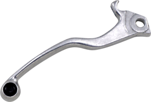 Oem-style Replacement Brake Lever Silver, 1, nordicamoto.ro