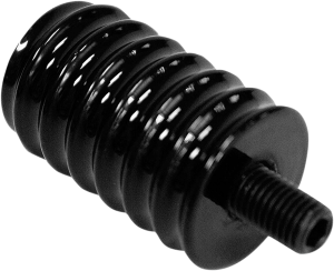 Shift Peg Extension Black
