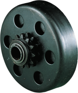 400 X-l  4(r) Clutch, 1, nordicamoto.ro