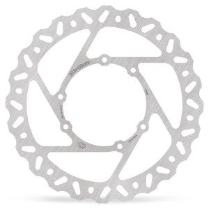 Offroad Nitro Series Brake Disc Stainless Steel