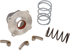 Set de ambreiaj pentru vehicule utilitare sport, 3, nordicamoto.ro