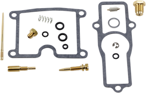 Kit de reparare carburator