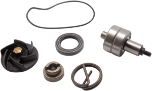 Water Pump Repair Kit