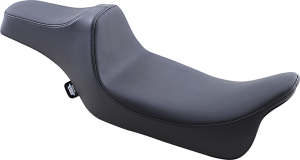Extended Reach Predator Iii Seat Black, 3, nordicamoto.ro