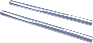 Fork Tubes Chrome, Hard Chrome, 1, nordicamoto.ro