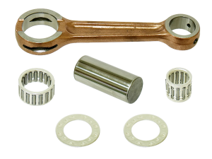 Sno-X Connecting rod kit PTO