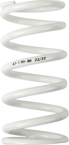 3680787826-1