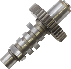 508 Cam, 1, nordicamoto.ro