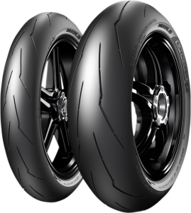 Diablo Supercorsa V3 Tire, 1, nordicamoto.ro