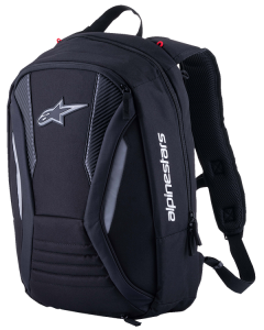 Rucsac Alpinestars Charger V2 Black