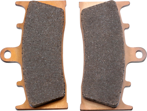 Hh Sintered Ceramic Brake Pads, 1, nordicamoto.ro
