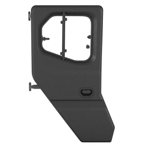 UȘĂ SPATE STÂNGA UTV CFMOTO UFORCE 800XL – NEGRU, 7, nordicamoto.ro