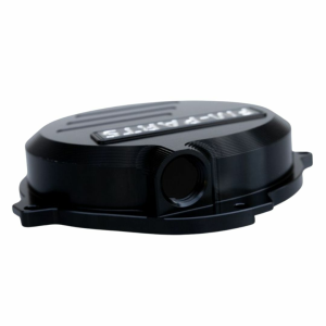 Capac Ambreiaj Fm-Parts KTM/HSQ/GasGas 250/300 2024 Black, 4, nordicamoto.ro