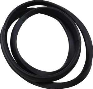 Clutch Cover Gasket Seal 