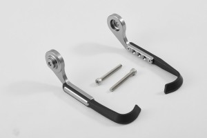 PROTECȚIE MANETE / HANDGUARD CFMOTO – NEGRU (PROTECTOR ASSY), 3, nordicamoto.ro