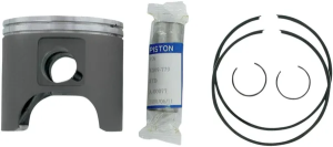 Piston Kit
