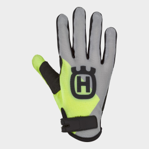 Manusi, KIDS RAILED GLOVES, nordicamoto.ro