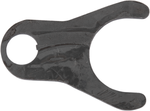 Shifter Fork