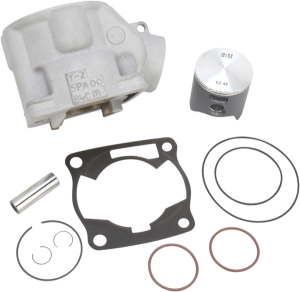 Set cilindri, 1, nordicamoto.ro