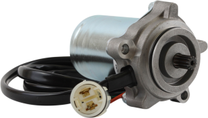 Shift Control Motor, 1, nordicamoto.ro