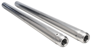 Fork Tubes Chrome, 1, nordicamoto.ro