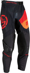 Sahara Pants 