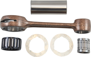Set de biele, 2, nordicamoto.ro