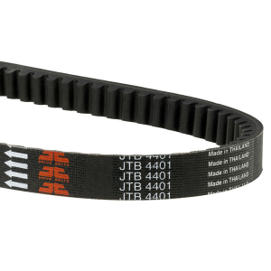 Premium Drive Belt