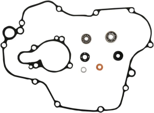 Water Pump Gasket Kit