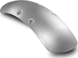 Fender Kit Silver, 1, nordicamoto.ro