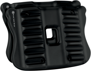 Nostalgia Rocker Box Covers Black, 3, nordicamoto.ro
