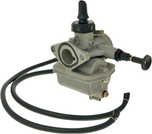 Carburetor Kits, 2, nordicamoto.ro