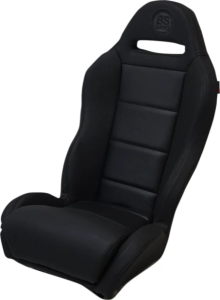 Performance Seat Black, 3, nordicamoto.ro