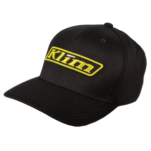 Sapca Klim Corp
