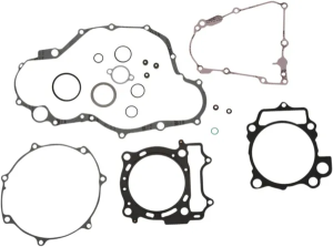 MOOSE RACING Complete Gasket Kit 