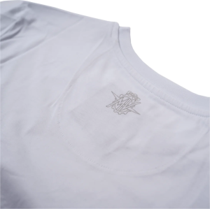 TRICOU CU PATCH, 2, nordicamoto.ro